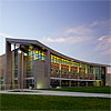 Ozarks Technical Community College Ozark, Missouri